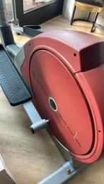 Batavus Crosstrainer, Ophalen of Verzenden, Zo goed als nieuw, Crosstrainer