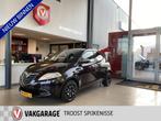 Lancia Ypsilon 0.9 TwinAir Gold,Airco,Cruisecontrol,Elektris, Auto's, Lancia, Voorwielaandrijving, 86 pk, Gebruikt, Overige kleuren