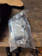 Nieuwe Hoofdremcilinder Dodge W200, Ophalen of Verzenden, Nieuw, Dodge