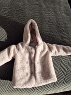 Baby winter jasje, Kinderen en Baby's, Babykleding | Maat 56, Ophalen, Meisje, Jasje