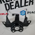 HONDA MTX 50 80 125 koplampsteun, Ophalen of Verzenden, Honda, Info@honda.nl, Nl