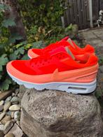Nike air max Bw Ultra, Kleding | Dames, Nike, Oranje, Ophalen of Verzenden, Sneakers of Gympen