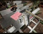 Robland lx 31 combinatiemachine, Doe-het-zelf en Verbouw, Ophalen of Verzenden