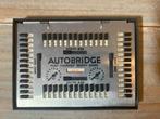 BRIDGE AUTOBRIDGE PATIENCE ZELFSTANDIG BRIDGEN, Hobby en Vrije tijd, Gezelschapsspellen | Kaartspellen, Een of twee spelers, Ophalen of Verzenden