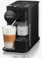 DeLonghi Nespresso machine, Ophalen, Gebruikt