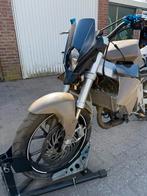 Derbi Gpr nude in onderdelen te koop, Gebruikt, Derbi, Derbi, Ophalen of Verzenden