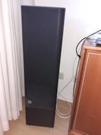 JBL LX750 boxen, Ophalen, Gebruikt, JBL, 120 watt of meer