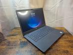 Laptop | Dell Latitude 3410 | Core i5 | 8GB | 256GB | Win 11, Dell Latitude 3410, 256 GB, Van Wijngaardenstraat 9, 1701CC Heerhugowaard