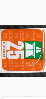 Vignette voor Zwitserland, Tickets en Kaartjes, Autovignetten, Drie personen of meer