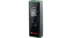 Bosch Zamo (III) Afstandsmeter - Tot 20 meter bereik, Ophalen, Nieuw, Afstand