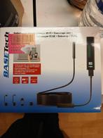 ENDOSCOOP, Doe-het-zelf en Verbouw, Meetapparatuur, Ophalen of Verzenden, Nieuw, Multimeter