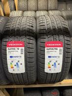 nieuw all-season 225/55R17 101W 225/55 R17 225/55/17 2255517, Auto-onderdelen, Banden en Velgen, -, -, Nieuw, 17 inch
