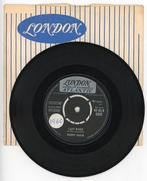 Single van Bobby Darin uit 1960 ( Eng. ), Cd's en Dvd's, Vinyl Singles, Ophalen of Verzenden, Gebruikt, Pop