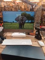 HP Pavilion All-in-One Desktop – i5 (12e gen) – Windows 11, Hp, 8 GB, Minder dan 2 Ghz, Zo goed als nieuw
