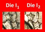 ⰆBEATRIX 1980-2013: NEDERLAND 2 EUROS 2000 2 DISCOVERY COINS, Verzenden, Koningin Beatrix, Euro's, Setje