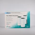 TP-LINK AC1200 Dual-Band Wifi 5 Router - Nieuw, TP-Link, Nieuw, Support@tplink.com, TP-Link Corporation Limited
Room 901, 9/F, New East Ocean Centre
9 Science Museum Road, Tsim Sha Tsui
Kowloon, Hong Kong
