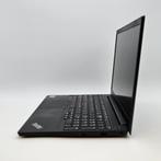 Lenovo ThinkPad E15 20RD001CMH - i5-10210U 16GB RAM 512GB, Computers en Software, Windows Laptops, Lenovo, Zo goed als nieuw, Support@lenovo.com