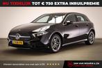 Mercedes-Benz A-klasse 250 e Business Line | WIDESCREEN | SF, Stof, Gebruikt, Euro 6, 4 cilinders