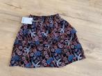 Nieuw rokje van Co Couture - maat XS, Kleding | Dames, Rokken, Co Couture, Ophalen of Verzenden, Nieuw, Maat 34 (XS) of kleiner