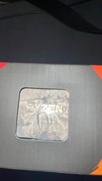 Ryzen 5 3600, Computers en Software, Processors, 6-core, Socket AM3, Zo goed als nieuw, 4 Ghz of meer