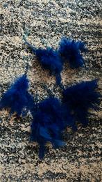 Kerstboomhangers, Diversen, Kerst, Ophalen of Verzenden, Zo goed als nieuw