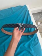 Riemen, Kleding | Heren, Riemen en Ceinturen, Nieuw, Ophalen of Verzenden, 115 cm of meer, Riem of Ceintuur
