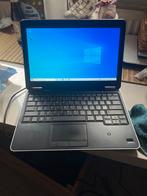 Dell Latitude E7240 - Compacte en Krachtige Laptop, Computers en Software, Windows Laptops, Gebruikt, 2 tot 3 Ghz, Qwerty, 8 GB