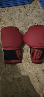 Bokshandschoenen – boxing gloves training fitness, Ophalen of Verzenden, Bokshandschoenen