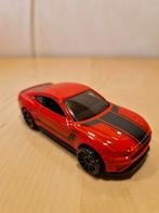 Hotwheels 2018 Ford Mustang GT, Ophalen of Verzenden, Nieuw