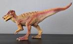 Schleich Dino Pachycephalosaurus - 2020, Ophalen of Verzenden, Gebruikt