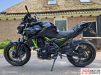 ️ Kawasaki Z650 2020 7xxxkm mt07 z750 a2 35kw, Motoren, Motoren | Kawasaki, 649 cc, Bedrijf, Toermotor, 12 t/m 35 kW