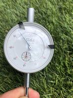 Nieuwe Teclock TM-110 meetklok, Ophalen of Verzenden, Nieuw