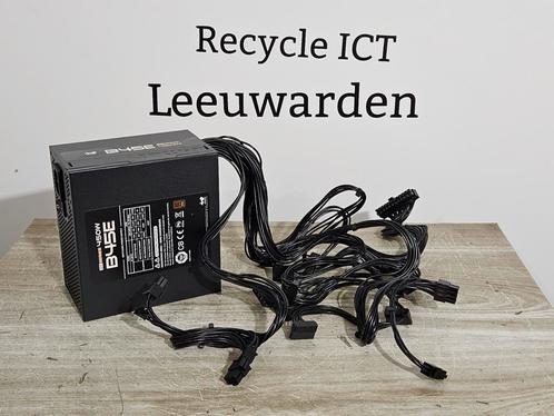 In win 450w max voeding psu power supply b45e, Computers en Software, Interne voedingen, Nieuw, Ophalen of Verzenden