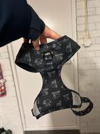 Woofie hondentuig, Dieren en Toebehoren, Ophalen of Verzenden, Zo goed als nieuw, Hondenriem