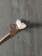 Gouden riem  nep goud dus, Ophalen, Minder dan 3 cm, Primark, Tailleriem