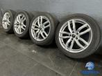 7mm! Audi A4 AllRoad B8 A6 C8 4K 18 inch velgen 5x112 winter