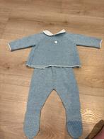 Martin Aranda babypakje, Ophalen of Verzenden, Zo goed als nieuw, Jongetje of Meisje