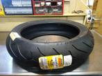 Aanbieding! 22294 achterband 160/60ZR17 69H Pirelli , Motoren, Ophalen of Verzenden