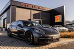 Porsche Panamera Sport Turismo 2.9 4 E-Hybrid, 470 PK, Pano,, Automaat, 14 kWh, 48 km/l, Startonderbreker