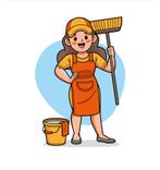 Flexibele hulp in de schoonmaak (vakantiewoningen) gezocht!, Vacatures, Vacatures | Schoonmaak en Facilitaire diensten, Overige niveaus