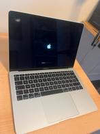 MacBook Air (Retina, 13 inch, 2018), Computers en Software, Apple Macbooks, Gebruikt, Qwerty, 8 GB, 13 inch