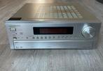 Onkyo TX-NR900E Receiver, Ophalen, Gebruikt, 120 watt of meer, Onkyo