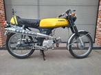 Honda ss50 Frans model., Ophalen, Overige merken