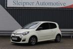 Renault TWINGO 1.2 16V DYNAMIQUE/ Airco /D-riem vervangen/Ne, Voorwielaandrijving, Twingo, 4 stoelen, Origineel Nederlands