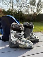 Skischoenen Haed E fit 5,9, Sport en Fitness, 160 tot 180 cm, Schoenen, Zo goed als nieuw, Ophalen