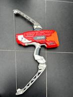 nerf mega thunderbow, Ophalen, Zo goed als nieuw