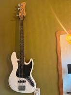 Marcus Miller Bas V3 Sire, Ophalen, Zo goed als nieuw