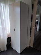Stuva Grundlig Ikea kast, Huis en Inrichting, Kasten | Overige, Ophalen, Zo goed als nieuw
