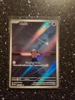 Cleffa 202/197 - Pokémon kaart in nette staat, Ophalen of Verzenden, Zo goed als nieuw, Losse kaart