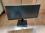 LG 29Ub67-B ultra-wide monitor 16-12, Ophalen, IPS, Zo goed als nieuw, DisplayPort